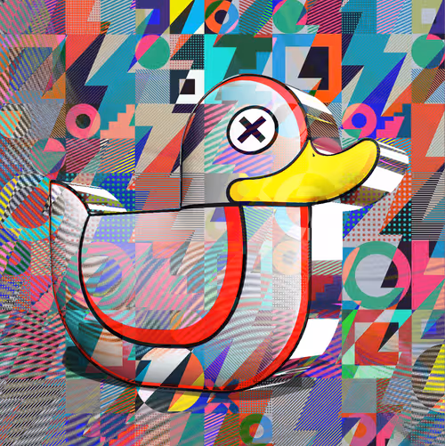 Item #39727739173386073974272530307795775554399241254728791404967027249100735119361 Media