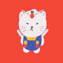 005 AngryCat