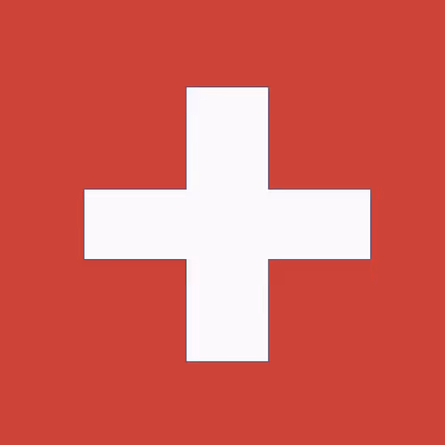 Item #48497858270781952407670832648264954015267016912997595266039387094284639404033 Media