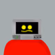 7587766188284535600678008124661479665716313887723632227251852262936361828353