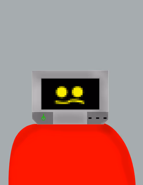 Item #7587766188284535600678008124661479665716313887723632227251852262936361828353 Media