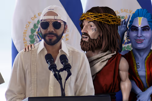 Item #534492985013734517929235757871560611935620616447383328971161474689497300993 Media