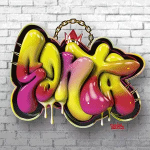 Item #45739233642217821597705842538843989227636336762653614788120920430637802848261 Media