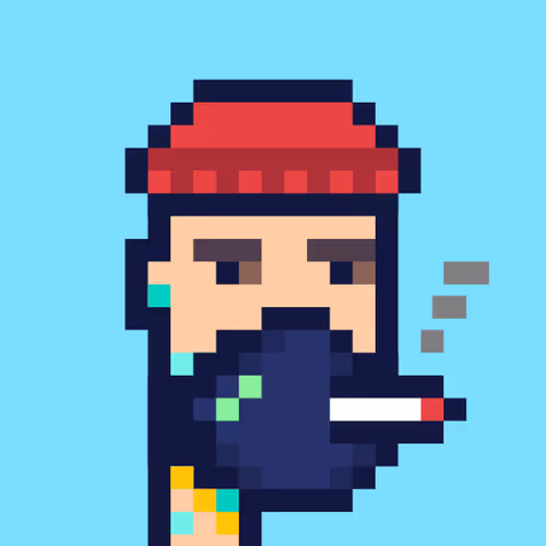 Item #98617264353273452513013114617757152764764557228865416573982584338633164062721 Media