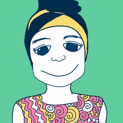 Item #93137800692673396501319758208884974040378520683839391095746566562495951011841 Media