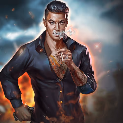 Untitled Collection #547135473