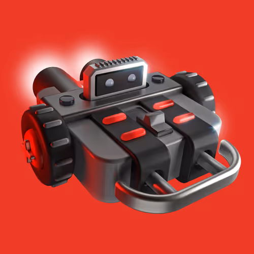 Item #50645554148979609870125555850878836002251720278829292301167875242792037908481 Media