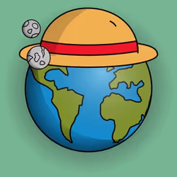 104779653207726229010507328479924537023001699539593429861457574639331723706369