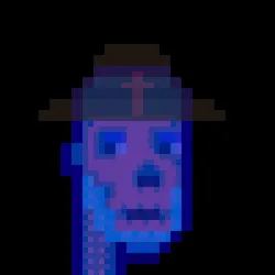 29369284590066049639355074480828702726421099506867144053600094269755313094657