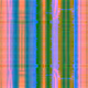 109052783630476341429422672052038475951934502823116137145377732341845918220289