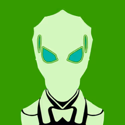 49556309560966855823511908476836257398076660353195641883104534774512768516097