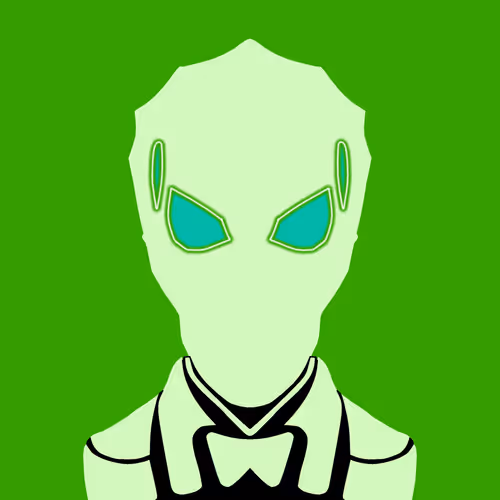 Item #49556309560966855823511908476836257398076660353195641883104534774512768516097 Media