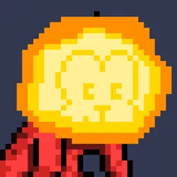 29821234785940243959094587946560012924157035411766749338122921675935509905409