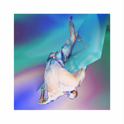 Item #79142655244474213415366169439764234879483744893617004958009328342575054061569 Media