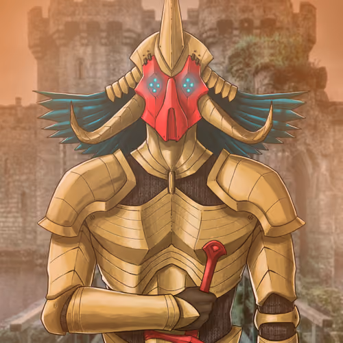 Guardian