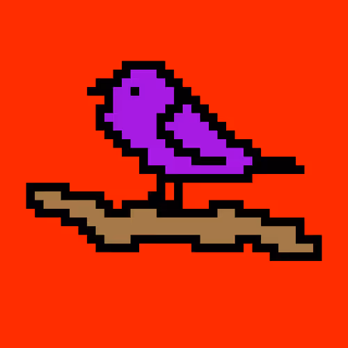 Item #21604851452357467401973295688013016611027618143225759088869425528481599455233 Media
