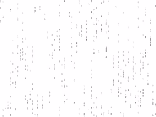 Item #32907956060440542517560543683952278852437373378951189530453574928014568849409 Media