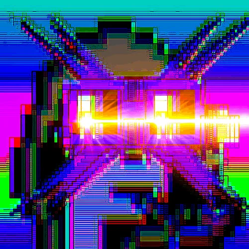 Item #66608465699932886411874516961518433219965402645545035402615835537384849539073 Media