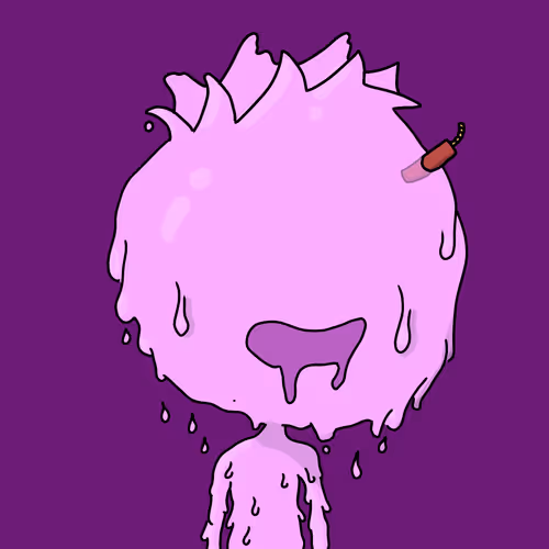 Item #48922141941849159502123863891750622559512032391626395513029739520544785563649 Media