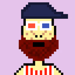 73550968712709864797269872868396432632941100757651307460464037773255032963073