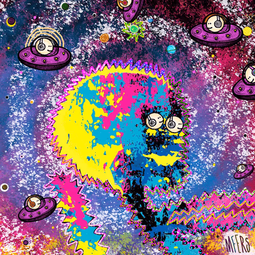 Item #44009322282977497576344248953334207331463378664834581440886964348250316865537 Media