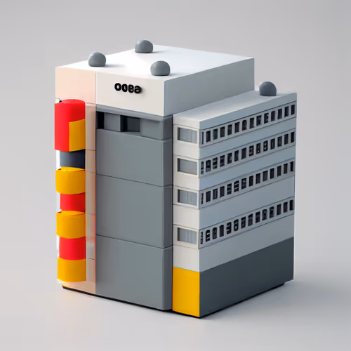 Item #82481419377385877375104571256640531495072750960460249274238019920829815455745 Media