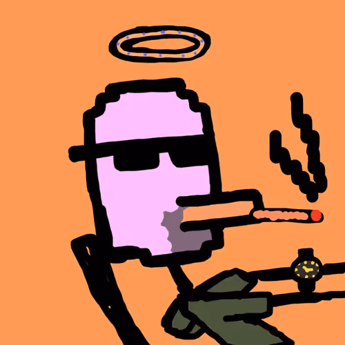 Item #92328336718577254122256186174034011536053153108169646397140103391406767210497 Media