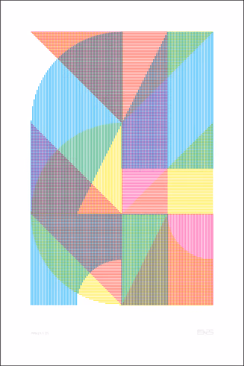 Item #38441269529530760174436903279067870552302020082136112054512560451803179646977 Media