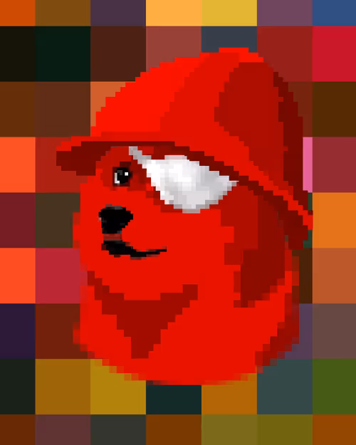Item #64260195393736802047034415948182743310531735587770893278601792685456670851073 Media
