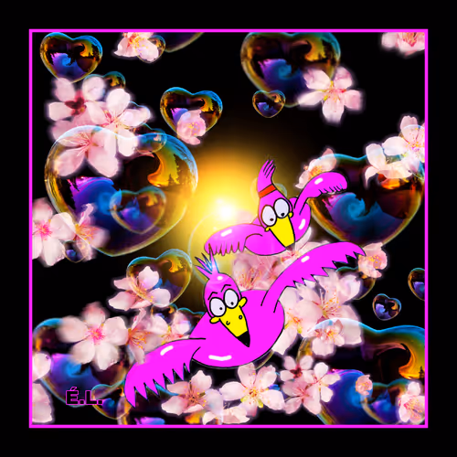 Item #106477516602444988707344320621519478689656537935053409289681727512120955764737 Media