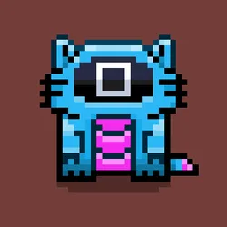 43701394187265888687224559461723094930986959894262166516499035032015230468097