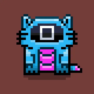 Item #43701394187265888687224559461723094930986959894262166516499035032015230468097 Media