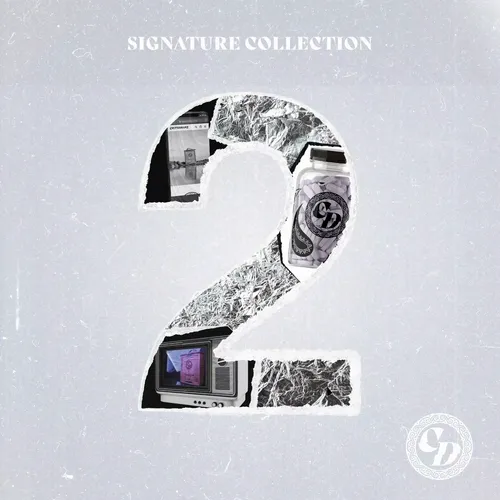 Sigcollection