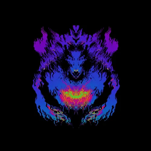 Item #113880553193085112553003971177710328279102620484568317680388881672822855827457 Media