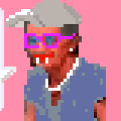 78670635710478640832403768723772431642572264481629336826705499953521099800577