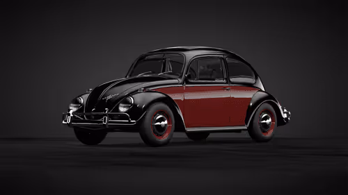 Item #94973006127658174368843219404587277424893440250128618825453852994047829868545 Media