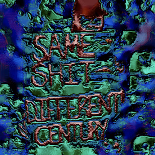 Item #95311563375656824498223758351780575143122281190159710658938925077751610212377 Media