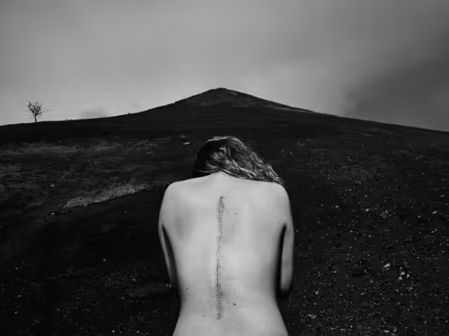 Item #81425468840217938130335513187731669853655760223415782332089084406357049737217 Media