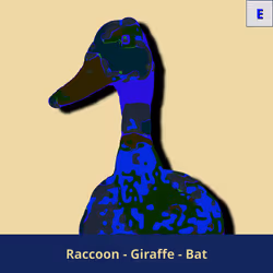 73474911565276893363269127585336255498112534630235322163062143315146195337217