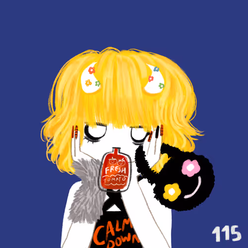 Item #59972586907987890295101315047210077665633509091891109528205254592639065391105 Media