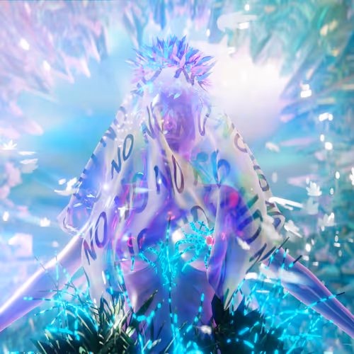 Item #71612854290007489912386196550495868093855881668285752477056651986838885498881 Media