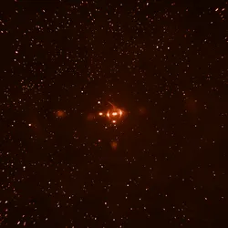 89545523573573696391355467598088977227038667358799795896235809301012194263050