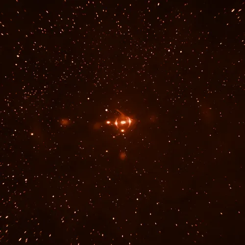 Item #89545523573573696391355467598088977227038667358799795896235809301012194263050 Media