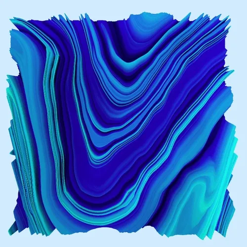 Alpha Inception 6