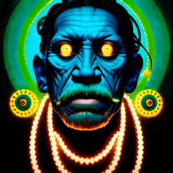 32356370970189452367433263162797709568738583481210614128690835397840052682753