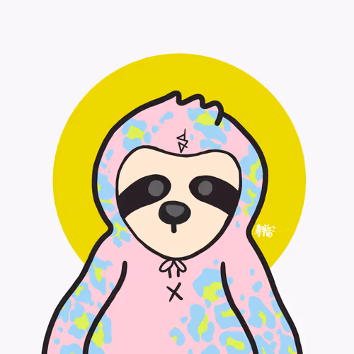 Item #16004517230839298075668466775204250091541719819798177158154143516871853342721 Media