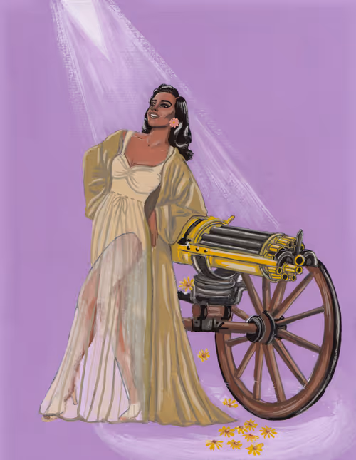 Item #105952085781964531650962989216446206378427664640681623691365895787733032370177 Media