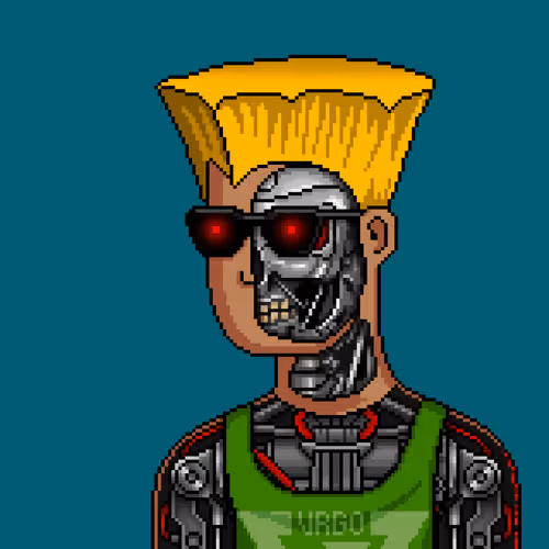 Item #106814578635774536835846815302236281160069735186899406459165844021917876486145 Media