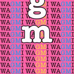 21443585996636759684199690812788565805597451808014681145460003477609898835969