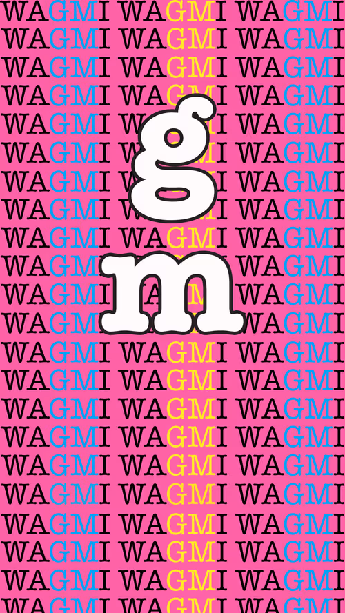 Item #21443585996636759684199690812788565805597451808014681145460003477609898835969 Media